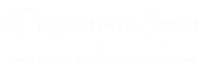 white-logo